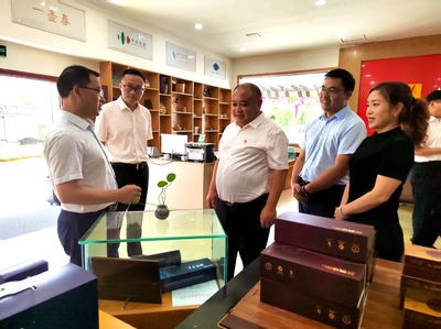 重慶鐵騎隊(duì)揭秘路之汗流俠影團(tuán)2024|騎行網(wǎng)絡(luò)|