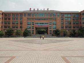 揭秘 貴州7所高校辦學實力，一般人我不告訴他！