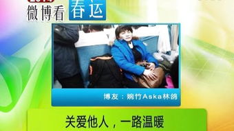 咨詢引路，服務(wù)搭橋 搭建高效客戶服務(wù)體系指南
